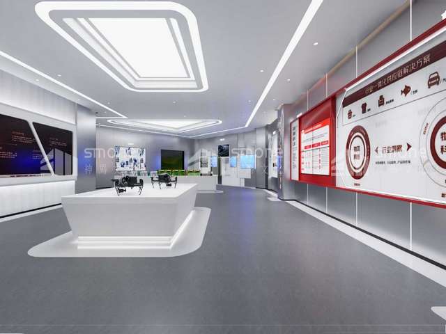 清镇不锈钢造型雕塑生产厂家