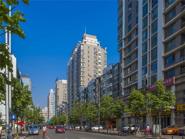 内蒙古大型中央空调机组维修保养大概费用