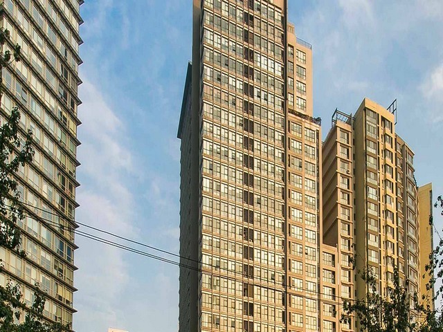 天津发动机滤芯多久换一次