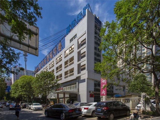 普陀区背胶袋包装生产厂家